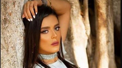 داخل غرفة العمليات.. تفاصيل تطورات الحالة الصحية للفنانة هبة السيسي