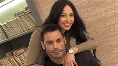 بعد إثارتها الجدل بسبب محمد عبد المنصف.. من هي إيمان الزيدي؟