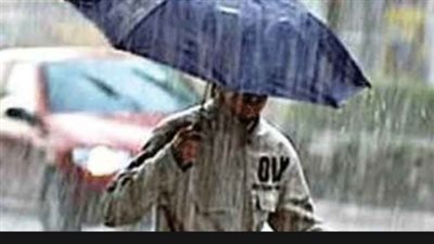 صقيع وشبورة ورذاذ خفيف.. تفاصيل حالة الطقس غدًا الثلاثاء في المحافظات