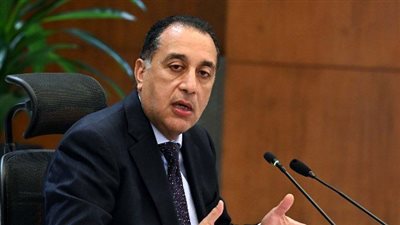 مدبولي: إعلان خفض الدين قريبًا وتحسن مؤشرات الاقتصاد المصري