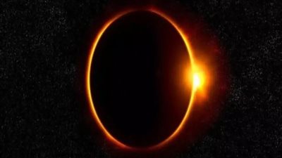 النهار يختفي لدقائق..العالم على موعد مع أطول كسوف شمسي كلي في القرن