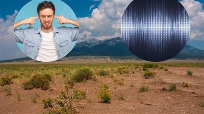 طنين غامض يحير العلماء.. مدينة أمريكية تسمع صوتًا خفيًا منذ 30 عامًا