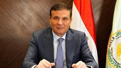 وزير الزراعة: انخفاض أسعار الدواجن قبل رمضان واستقرار السوق