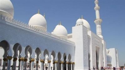 ننشر مواقيت الصلاة اليوم الثلاثاء 2 ديسمبر 2025 في جميع المحافظات المصرية