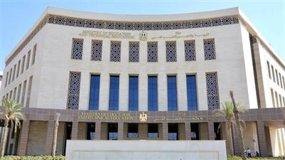 استمارة الثانوية العامة 2026 تبدأ اليوم.. رابط التسجيل والأوراق المطلوبة وخطوات التقديم