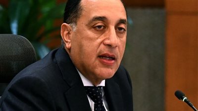 مدبولي يهنئ هشام بدوي برئاسة مجلس النواب ويؤكد: تكامل تشريعي–تنفيذي لخدمة الوطن