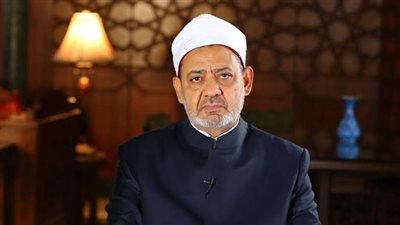 شيخ الأزهر: تهنئة المسيحيين بأعياد الميلاد فهم ديني صحيح وليست مجاملة