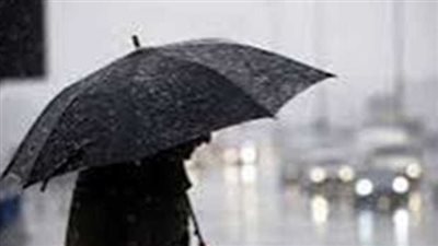 اليوم الخميس .. برودة شديدة وشبورة كثيفة مع فرص أمطار متقطعة بمصر