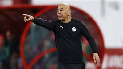 حسام حسن يفتح النار بعد الخسارة أمام السنغال ويطالب بتدخل فيفا