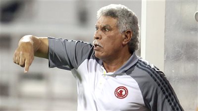 معلومات عن حسن شحاتة.. رفض تدريب منتخب إسرائيل ورحلته مع الفراعنة