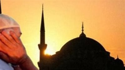 ننشر مواعيد الصلاة اليوم السبت 17 يناير 2026 في محافظات مصر