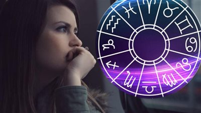 التوقعات الفلكية ليوم السبت 17يناير 2026..دليلك لمعرفة حظك على مختلف الأصعدة