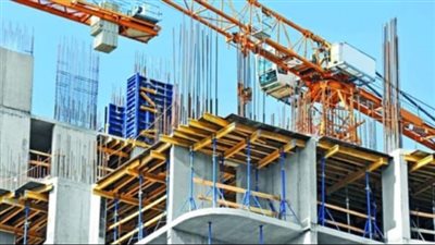 بكام النهاردة؟.. أسعار الحديد والأسمنت والجبس اليوم السبت 17 يناير 2026