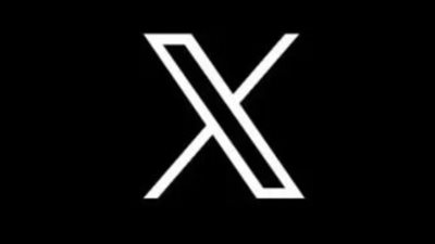 عطل مفاجئ يضرب منصة X عالميًا ويعطّل الخدمة لعشرات الآلاف من المستخدمين