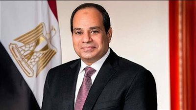 علي شعث يشيد بالدور المصري في دعم غزة ورفض التهجير