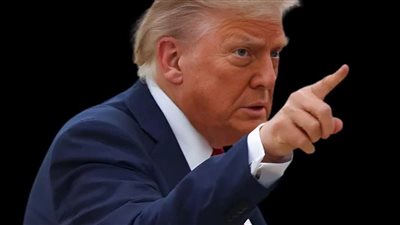 واشنطن تلوّح بعقوبات «قيصر» على دمشق: تهدئة مع الكورد أم تصعيد جديد؟