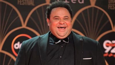 مدحت تيخا يخوض تجربة درامية مختلفة خلال شهر رمضان 2026