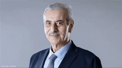 علي شعث يعلن التشكيل الكامل للجنة إدارة غزة وتوزيع المهام