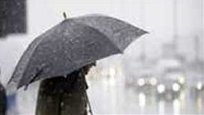 «البرد القادم أشد».. الأرصاد الجوية تكشف حالة الطقس اليوم الإثنين 19 يناير