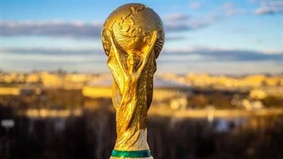 نتائج قرعة كأس العالم 2026.. مجموعات صعبة للمنتخبات العربية