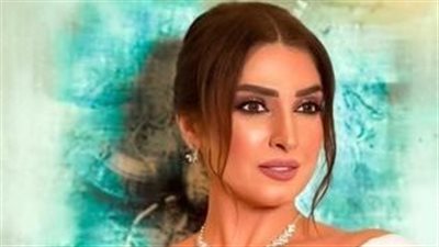 روجينا تتحدى نفسها بشخصية معقدة في رمضان 2026