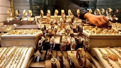 بعد القفزات القياسية للأسعار .. دليلك الذكي لشراء الذهب بأمان