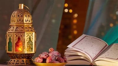 هل يجوز دفع الكفارة بدلًا من قضاء صيام رمضان؟.. الإفتاء تجيب