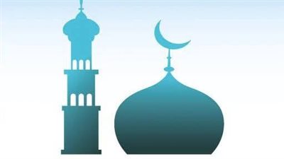 مواقيت الصلاة اليوم الأحد  25 -1-2026 في محافظات مصر