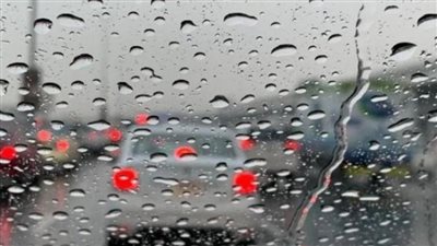 الأرصاد تحذر من رياح وأتربة اليوم وأمطار متفرقة وانخفاض درجات الحرارة نسبي