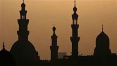 تعرف على مواقيت الصلاة ليوم الأحد 7 ديسمبر 2025 فى محافظات مصر