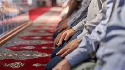 صلاتك نجاتك ..تعرف على مواعيد الأذان اليوم السبت 31 يناير 2026 بالمحافظات