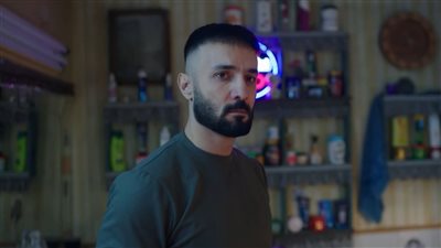 تعرف على شخصية حسني شتا في مسلسل «سوا سوا» رمضان 2026