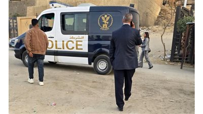 ترحيل التيك توكر 