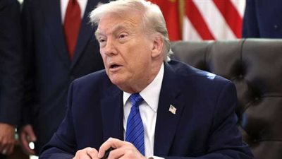 رئيس وزراء جرينلاند يحذر: واشنطن لا تتخلى عن طموحاتها في الجزيرة