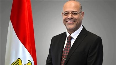 وزارة العمل تعلن استمرار التقديم لاختبارات مشروع الضبعة النووية بدءًا من الثلاثاء