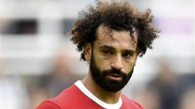 بعد هجوم محمد صلاح ضده..مدرب ليفربول سلوت يكشف سبب استبعاده أمام ليدز