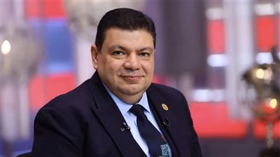 أمجد الوكيل يكتب: استقلال «مرفق الكهرباء»… ضرورة لإصلاح القطاع