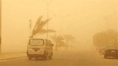 موعد بدء زعابيب أمشير 2026.. متى ينتهي شهر طوبة رسميًا؟