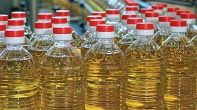 ارتفاع أسعار الزيت لليوم الرابع.. زيادات جديدة في الأسواق اليوم الأحد