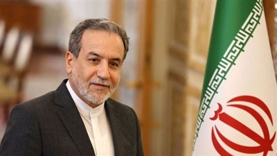 إيران وأمريكا.. عراقجي يؤكد عدم تحديد موعد الجولة الثانية ويصف محادثات مسقط بـ«البداية الجيدة»