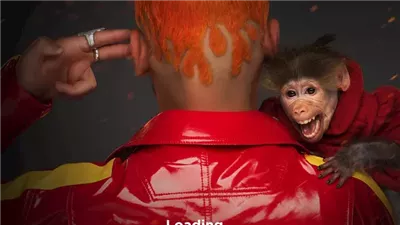 رامز جلال يطلق البوستر الأول لبرنامج مقالب رمضان 2026