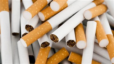 التطبيق من الغد.. شعبة الدخان تعلن زيادة 4 جنيهات في أسعار سجائر كليوباترا وبوكس