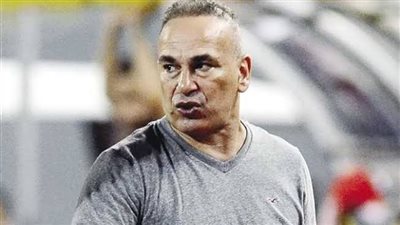 إبراهيم حسن ينفي طلب تأجيل الدوري ويطالب إمام عاشور بالتركيز الكامل