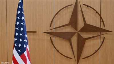 الناتو يؤكد دعمه لأوكرانيا حتى نهاية الحرب ويشدد على ردع أي هجوم