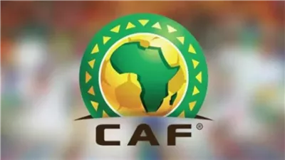 رسميًا.. كاف يحسم الجدل ويؤكد إقامة كأس أمم أفريقيا 2027 في موعدها