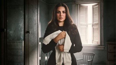 علي كلاي وإثبات نسب.. بعد غياب سنتين درة تعود ببطولتين في رمضان