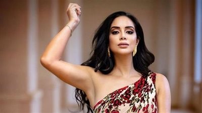 بسنت شوقي: بشتغل علشان محدش يصرف عليا.. وتصريحات جريئة عن الاستقلال المادي