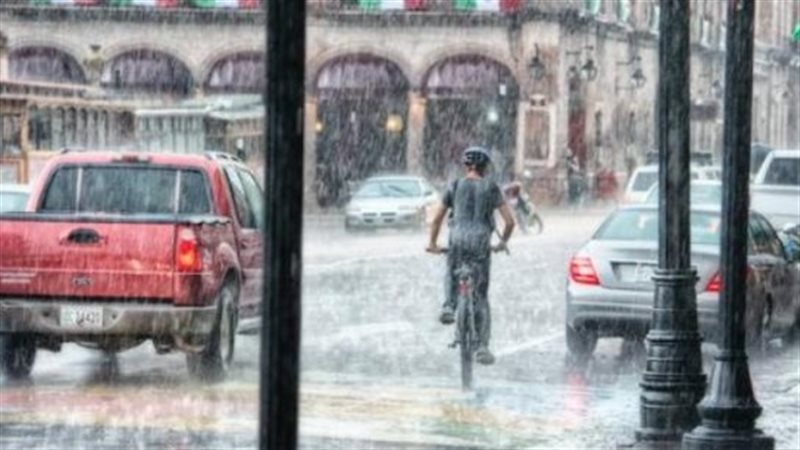 استقرار نسبي رغم