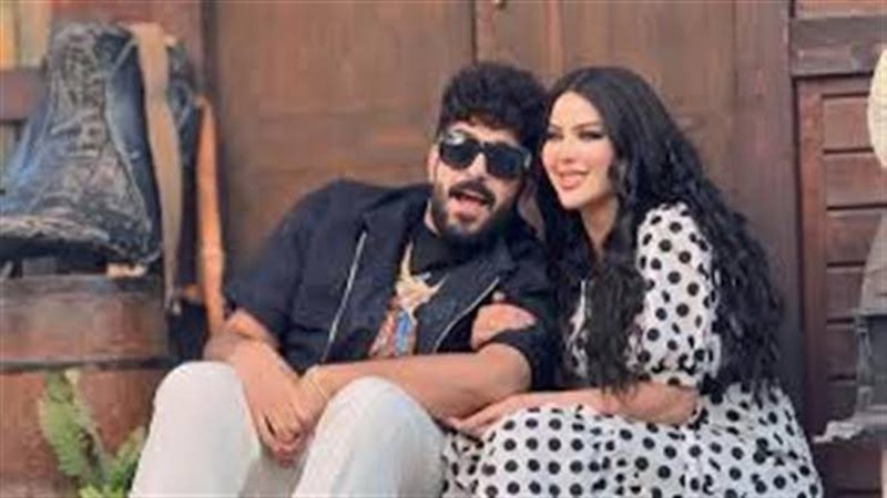 زوجة الراحل اسماعيل