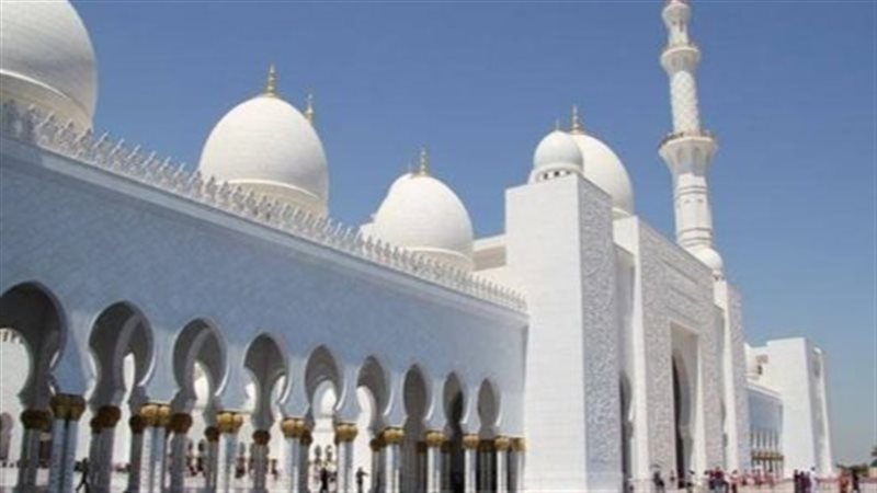 مواقيت الصلاة 